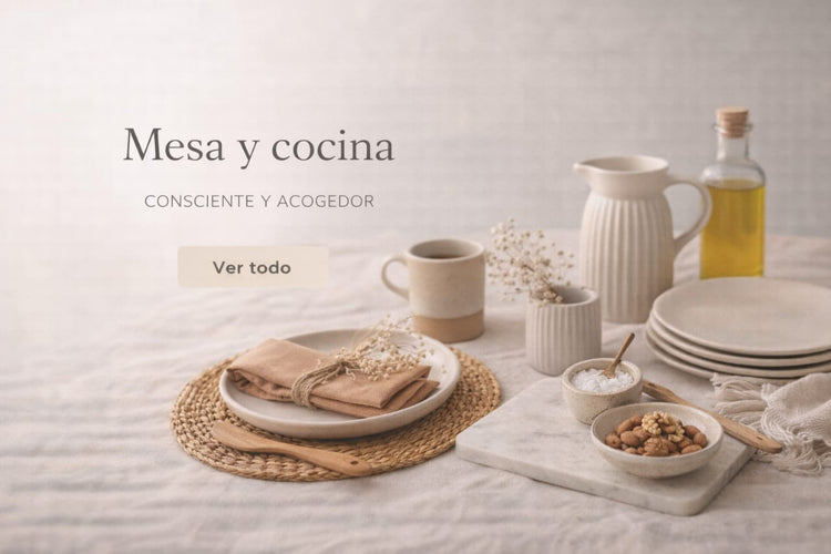 Productos Hechos en Chile | Emprendedores y Marcas Chilenas