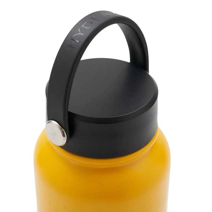 Botella Térmica Go 1000 ml