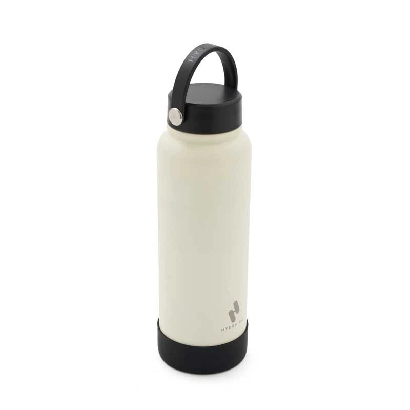 Botella Térmica Go 1000 ml