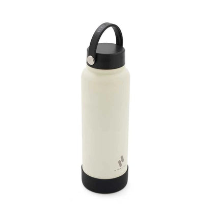 Botella Térmica Go 1000 ml