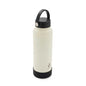 Botella Térmica Go 1000 ml