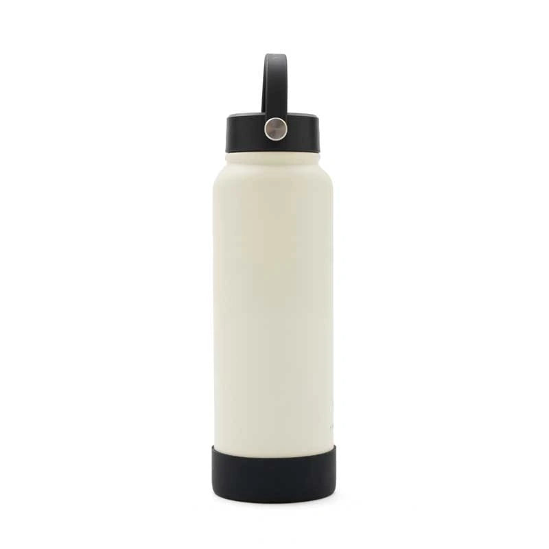 Botella Térmica Go 1000 ml