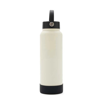 Botella Térmica Go 1000 ml