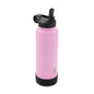 Botella Térmica Go 1000 ml