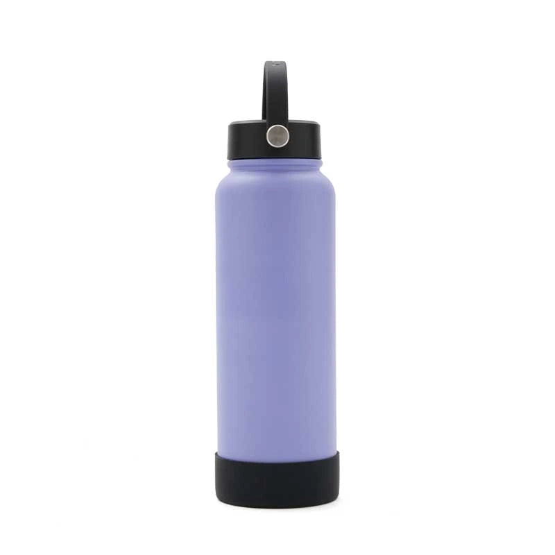 Botella Térmica Go 1000 ml