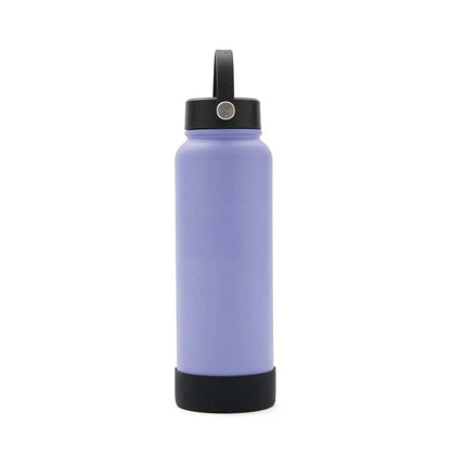 Botella Térmica Go 1000 ml