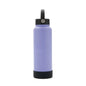 Botella Térmica Go 1000 ml