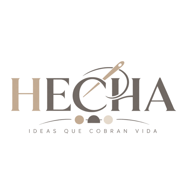 Hecha