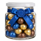 Regalo Dulce para Papá con Bombones
